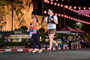 BIB: 
                            <button type="button" onclick="openModal(24347554)" class="btn btn-primary btn-sm float-right btn-popup" data-toggle="modal" data-target=".modal-high-quality">
                        <i class="fas fa-shopping-cart"></i> Add to Cart
                    </button>
                                            <button type="button" onclick="isThisMe(24347554, true)" class="btn btn-success btn-sm float-right btn-popup btn-isme hidden" data-toggle="tooltip" data-placement="bottom" title="นี่คือรูปของคุณใช่ไหม คลิกที่นี่เพื่อเอาเข้าอัลบั้ม">
                        <i class="fas fa-plus"></i> Add to album
                    </button>
                    <button type="button" onclick="isThisMe(24347554, false)" class="btn btn-warning btn-sm float-right btn-popup btn-isnotme hidden">
                        <i class="fas fa-ban"></i> Remove from album
                    </button>